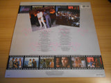 Music from the Television Series