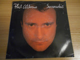 Sussudio