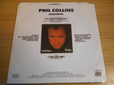 Sussudio