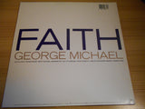 Faith