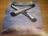 Tubular Bells