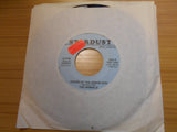 House of the Rising Sun/Don't Let Me Be Misunderstood