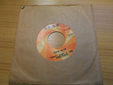 Back Slop/Everybody do the Ska