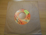 Back Slop/Everybody do the Ska