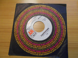 Ticket to Ride/Your Wonderful Parade
