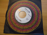 Ticket to Ride/Your Wonderful Parade