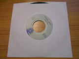 The Twist/Loddy Lo