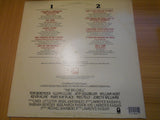 The Big Chill (Original Motion Picture Soundtrack)