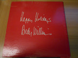 The Andy Williams Christmas Album
