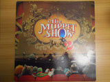 The Muppet Show 2