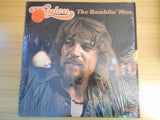 The Ramblin' Man