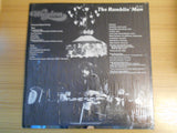 The Ramblin' Man