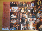 We are the World