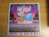 The Best of the King Biscuit Flower Hour