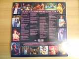 The Best of the King Biscuit Flower Hour