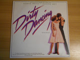 Dirty Dancing
