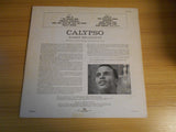 Calypso