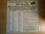 His Legendary Recordings