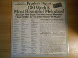 His Legendary Recordings