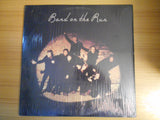 Band on the Run