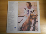 Stephen Stills