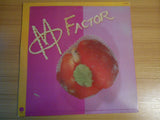 Pop Muzik/M Factor