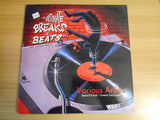 Ultimate Breaks & Beats