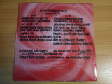 Ultimate Breaks & Beats
