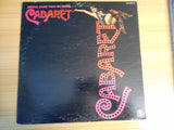 Cabaret (Original Sound Track Recording)