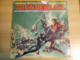 Thunderball (Original Motion Picture Soundtrack)