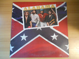 Mountain Music