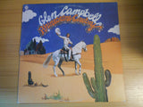 Rhinestone Cowboy