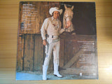 Rhinestone Cowboy