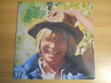 John Denver's Greatest Hits