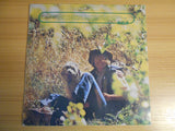 John Denver's Greatest Hits