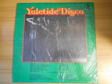 Yuletide Disco