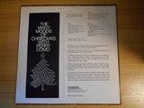 The Perry Como Christmas Album