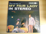 My Fair Lady