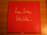 The Andy Williams Christmas Album