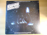 Star Wars: The Empire Strikes Back
