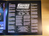 Star Wars: The Empire Strikes Back