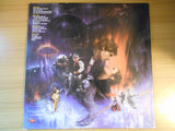 Star Wars: The Empire Strikes Back