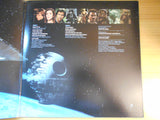 Star Wars: Return of the Jedi