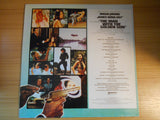 The Man with the Golden Gun (Original Motion Picture Soundtrack)