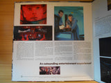 2001 - A Space Odyssey (Music from the Motion Picture Soundtrack)