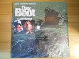 Das Boot (The Boat)/(Original Motion Picture Soundtrack)