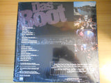 Das Boot (The Boat)/(Original Motion Picture Soundtrack)