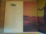 Fiddler on the Roof (Original Motion Picture Soundtrack Recording)
