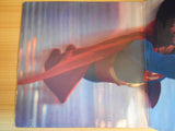 Superman The Movie (Original Sound Track)