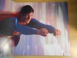 Superman The Movie (Original Sound Track)